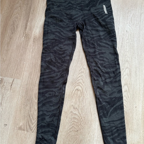 Gymshark Leggins - Set of 6 - Picture 11 of 15